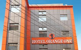Hotel Orange One